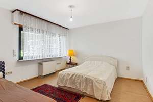 *Nur 1% Provision* Ein Haus fürs Leben – Freistehend, hochwertig und in bester Feldrandlage – Die vollständige Adresse der Immobilie erhältst du vom Anbieter., 69168 Wiesloch – Vorschaubild 20