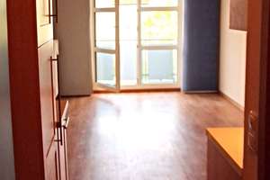 Hochwertiges, gepflegtes Studentenapartment, zentrumsnah, provisionsfrei von privat – Bayreuther Straße 47, 91054 Burgberg, Erlangen – Vorschaubild 4