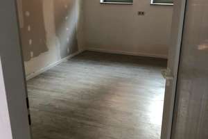 Wohnen auf 2 Ebenen mit Terrrassse – Herrenstr. 12, 90599 Dietenhofen – Vorschaubild 2
