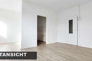 1 Zimmer, frisch saniert, Aufzug – Neuplanitzer Straße 29, 8062 Neuplanitz, Zwickau – Vorschaubild 6