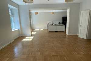 Property thumbnail 19