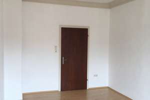 Modern  3-Zimmer-Wohnung mit Balkon und Einbauküche in Nürnberg – Hummelsteiner Weg 69, 90459 Galgenhof, Nürnberg – Vorschaubild 24