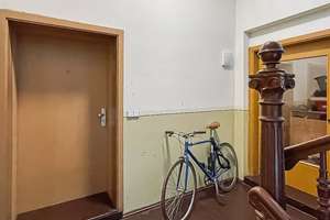 Property thumbnail 9