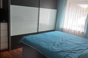 Wohnhaus mit Halle und drei sprintergeeigneten Garagen im Zentrum von Rheydt – Bendhecker str. 33, 41236 Mönchengladbach – Vorschaubild 17