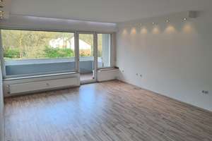Ruhiges Wohnen, stadtnah in Ge-Buer mit Balkon, Terrasse & Garten – Uhlenbrockstrasse 13, 45894 Buer, Gelsenkirchen – Vorschaubild 27