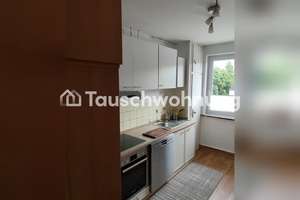 Tauschwohnung: Eimsbüttel-Wohnung für größere in Hamburg tauschen – Die vollständige Adresse der Immobilie erhältst du vom Anbieter., 22525 Stellingen, Hamburg – Vorschaubild 12
