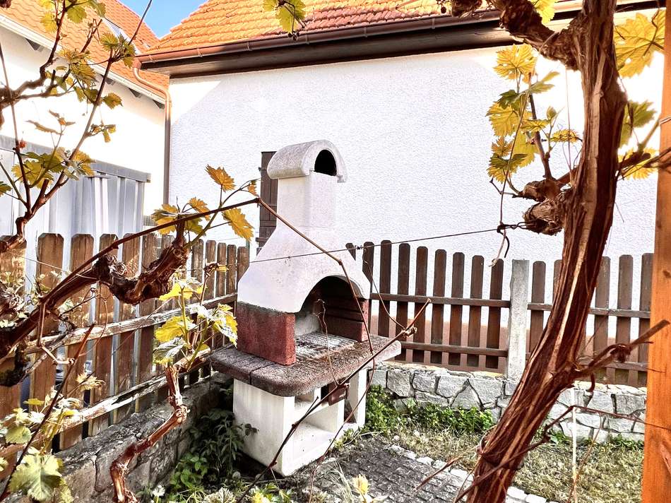 Backhausstraße (18)