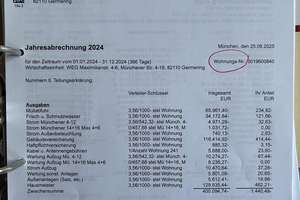 Property thumbnail 20