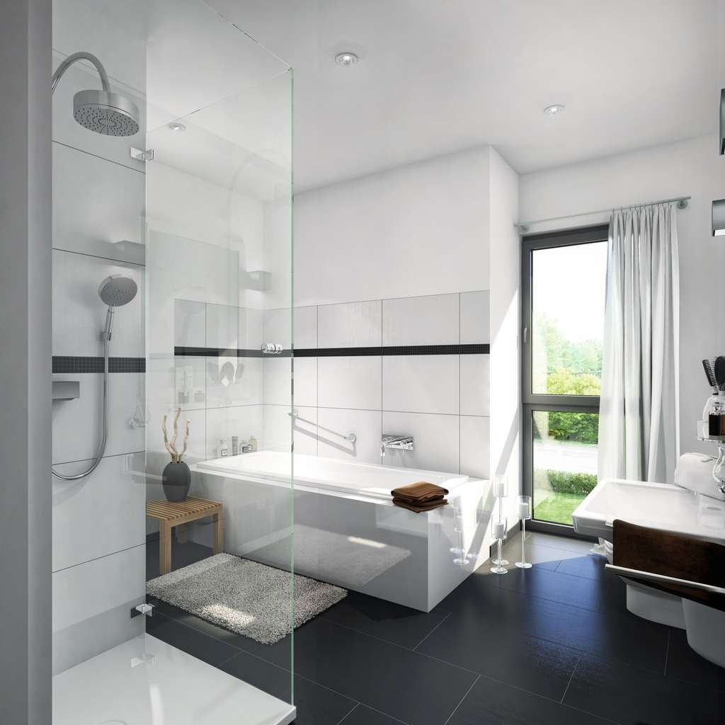 Immobilie in Dietingen - Bauen mit Bien-Zenker - Susanne Pavaletz - Bild 1