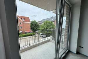 NEUBAU! Herrliche 3-Zimmer-Wohnung Kronshagen – Tegelkuhle 5-9, 24118 Ravensberg, Kiel – Vorschaubild 5