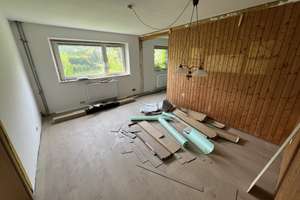 Viel Freiraum in Hoffeld: Geräumiges Doppelhaus mit sieben Zimmern – Zaunwiesen 110, 70597 Hoffeld, Stuttgart – Vorschaubild 5