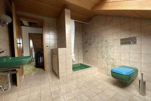 Ein Haus für die ganze Familie  – Die vollständige Adresse der Immobilie erhältst du vom Anbieter., 47249 Buchholz, Duisburg – Vorschaubild 17