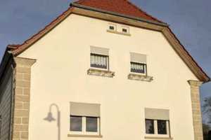 Charmanter Altbau, 2-Bäder und 6-Zimmer mit EBK in Duingen – Hildesheim (Kreis) – Vorschaubild 1