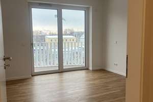 ERSTBEZUG- 3 Zimmer Wohnung – Bürgerstraße 53A, 12347 Britz, Berlin – Vorschaubild 10