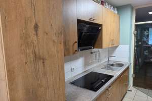 Traumwohnung in der Unternehmerstadt – 40476 Derendorf, Düsseldorf – Vorschaubild 11