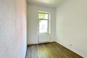 Studentennest mit Duschbad in Uninähe – 39106 Alte Neustadt, Magdeburg – Vorschaubild 10
