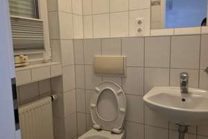 Lichtdurchflutetes Reiheneckhaus im begehrten „Sonnengarten“ – Ideal für Familien & Expats – Die vollständige Adresse der Immobilie erhältst du vom Anbieter., 65835 Liederbach am Taunus – Vorschaubild 14