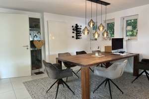 Property thumbnail 17