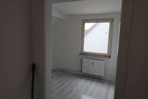 [LIS-10135] Attraktive Wohnung in Gelsenkirchen! – Strundenstr. 21, 45899 Horst, Gelsenkirchen – Vorschaubild 5