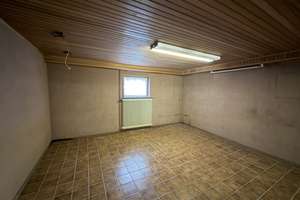 Property thumbnail 36