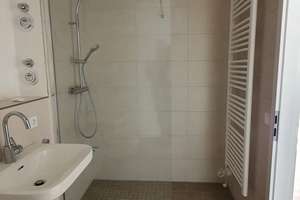 Modernes Wohnen: 2-Zimmer-Apartment in Regensburg – Haberlstr. 3, 93053 Kasernenviertel, Regensburg – Vorschaubild 7