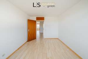 Property thumbnail 20