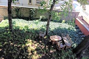 ***Neuwertige, helle, attraktive 2 ZKB- EG. Wohnung, Nähe Rheinufer*** – Adolf-Todt Straße  14, 65205 Biebrich, Wiesbaden – Vorschaubild 18
