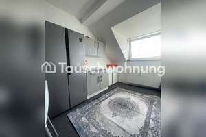 Tauschwohnung: Tausche 2 Zimmer Wohnung gegen eine 4 Zimmer Wohnung – 40231 Eller, Düsseldorf – Vorschaubild 3
