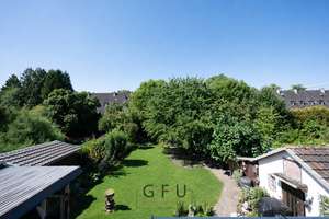 Moderne Doppelhaushälfte mit herrlichem Garten  in familiengerechter Wohnlage – 51373 Wiesdorf, Leverkusen – Vorschaubild 9