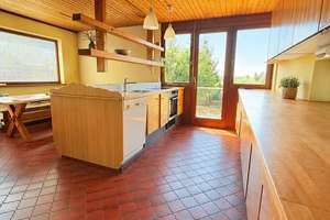 Reitplatz, Wald und Weitblick – ein Zuhause mit besonderem Lebensgefühl – Die vollständige Adresse der Immobilie erhältst du vom Anbieter., 71065 Sindelfingen – Vorschaubild 9