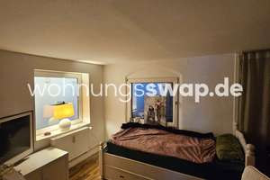 Wohnungstausch: Dammtorstraße 23 – Dammtorstraße 23, 20000 Neustadt, Hamburg – Vorschaubild 6