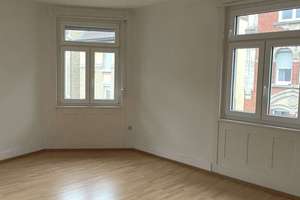 Schöne 2-Zimmer-Altbauwohnung in Heslach – Die vollständige Adresse der Immobilie erhältst du vom Anbieter., 70199 Heslach, Stuttgart – Vorschaubild 2