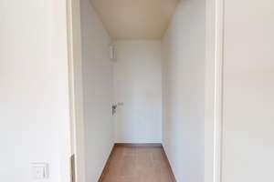 Familienglück auf 132 Quadratmetern: 4-Zimmer-Penthousewohnung – George-Sullivan-Ring 50, 68309 Käfertal, Mannheim – Vorschaubild 11