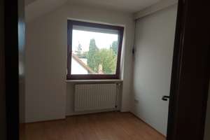 3 Zimmerwhg mit eigenem Einstellplatz BS-Querum – Die vollständige Adresse der Immobilie erhältst du vom Anbieter., 38108 Wabe-Schunter-Beberbach, Braunschweig – Vorschaubild 2