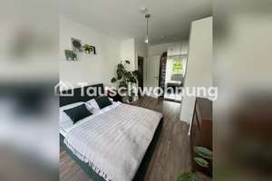 Tauschwohnung: 2 Zimmer Wohnung Humboldt Gremberg – Odenwaldstraße 31, 51105 Humboldt/Gremberg, Köln – Vorschaubild 1