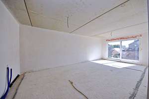 Moderne 3-Zimmer-Neubauwohnung im Effizienzhaus-40-Standard – Die vollständige Adresse der Immobilie erhältst du vom Anbieter., 47809 Oppum, Krefeld – Vorschaubild 10