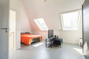 Property thumbnail 16