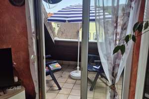 4- Zimmer-Wohnung in Osterode am Harz – Unterdorf 60, 37520 Osterode am Harz – Vorschaubild 7