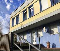 Wohnung Kölner Str., Märkischer Kreis Wohnung Kölner Str., Märkischer Kreis