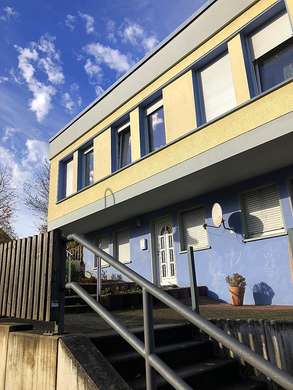 Wohnung Kölner Str., Kierspe Wohnung Kölner Str., Kierspe