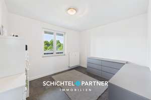Sodenmatt | Moderne 3-Zimmer-Wohnung im 3. Obergeschoss mit Loggia – Die vollständige Adresse der Immobilie erhältst du vom Anbieter., 28259 Sodenmatt, Bremen – Vorschaubild 9