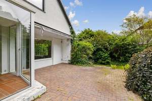 Property thumbnail 21