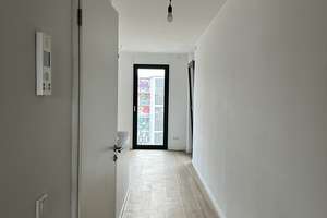 3-Zimmer Wohnung im Schillerquartier - hell und geräumig – Steinmetzstraße 75, 41061 Gladbach, Mönchengladbach – Vorschaubild 10