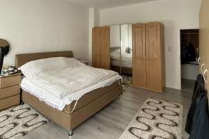 Investieren im Hafenstadtteil: 7-Parteienhaus in Duisburg-Ruhrort mit Entwicklungsperspektive  – Die vollständige Adresse der Immobilie erhältst du vom Anbieter., 47119 Ruhrort, Duisburg – Vorschaubild 6