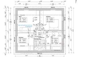 Einfamilienhaus – Die vollständige Adresse der Immobilie erhältst du vom Anbieter., 1909 Großharthau – Vorschaubild 15