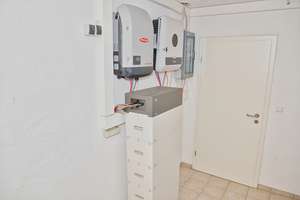 3 Fam.haus, renoviert, Waldrand, Heizung NEU, PV + Speicher, Garagen, ohne Mieter, FOTOS anfordern! – Die vollständige Adresse der Immobilie erhältst du vom Anbieter., 75337 Enzklösterle – Vorschaubild 18