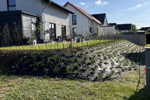 Einfamilienhaus 4-Zimmer  mit Einbauküche in Ewighausen – Westerwaldstraße 27, 56244 Ewighausen – Vorschaubild 9