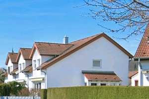 Erstbezug nach Renovierung in beliebter Lage – hochwertig ausgestattetes Reiheneckhaus mit Garten un – Immergrünweg 10, 89542 Heidenheim (Kreis) – Vorschaubild 3