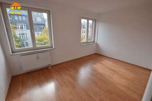 2-Raum-Wohnung mit Balkon und Aufzug auf dem Kassberg – Weststraße 76, 9112 Kaßberg, Chemnitz – Vorschaubild 10