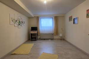 Ihr neues Familienzuhause mit Wohlfühlfaktor – Haus mit Garten, Terrasse, Balkon, 2 Kaminen & Sauna – Die vollständige Adresse der Immobilie erhältst du vom Anbieter., 63110 Rodgau – Vorschaubild 10